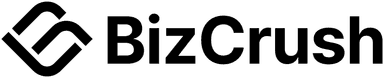 BizCrush logo