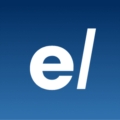 Enrich Labs logo