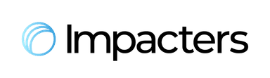 법무법인 임팩터스 logo
