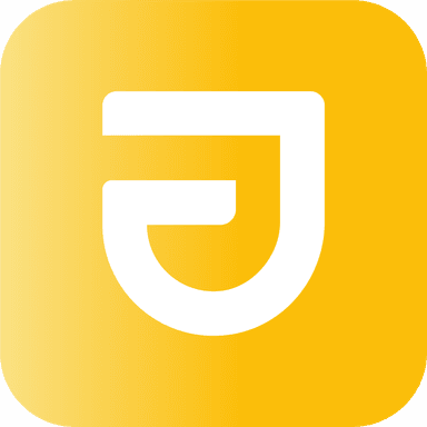JIGO logo