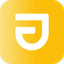 JIGO logo