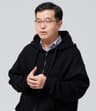 한기용 logo
