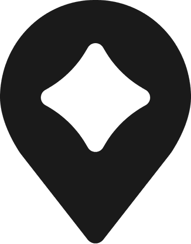 Onepin logo
